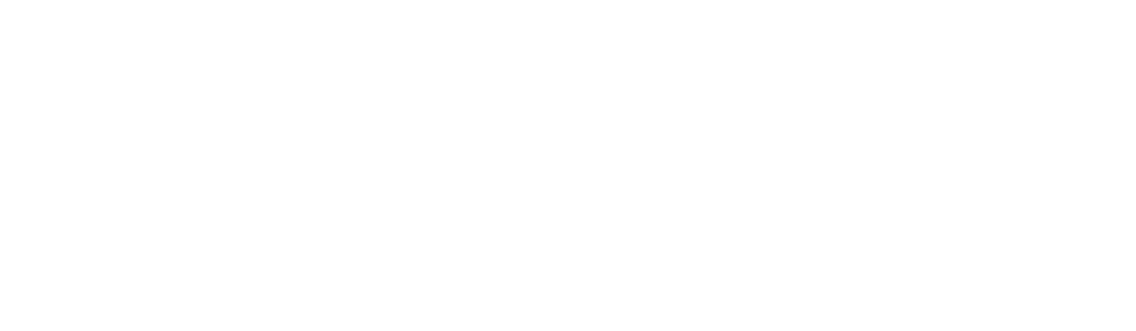 Logo PRTR dos líneas_BLANCO