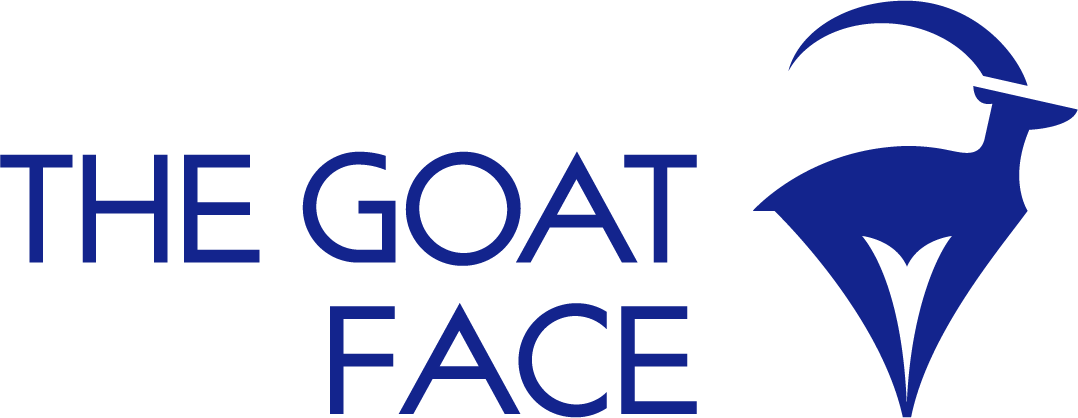The Goat Face